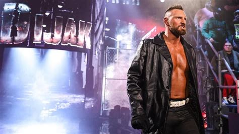angle guide swertres 2024 today|Dijak On Leaving WWE, Controversial .